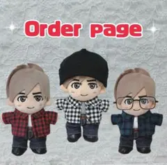 Item thumbnail for item 2c1dd0b9-b2f3-48c3-a872-e264c8333534