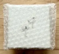 極美品❗️AirPods Pro (第2世代) USB-C充電ケース付き