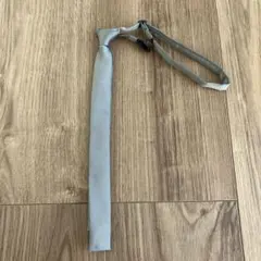 COMME CA ISM子供用ネクタイ