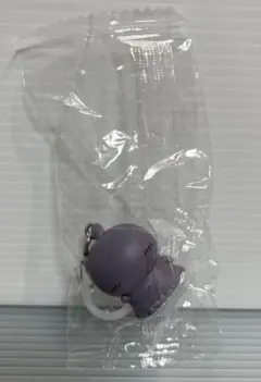 【未開封】ちいかわ 映画 入場者特典 第4弾 ヒトハ