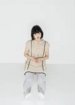 Item thumbnail for item e3f60a30-ae9e-40e5-9b82-49f27389dbac