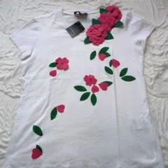 Item thumbnail for item c28ce195-3041-47c9-a389-5d6a4d85eef1