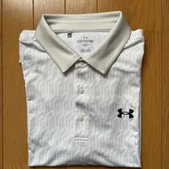 みっす様 リクエスト 2点 まとめ商品