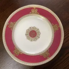 Item thumbnail for item 600ce361-73f0-4a08-889a-fb90c8656864