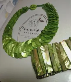 Item thumbnail for item db11629a-4e9f-4332-875e-37f21f6af37d