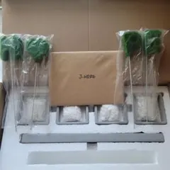 BTS J-HOPE アーティストメイド コレクション HOPE POT SET