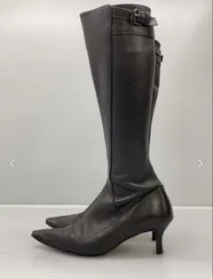 2026年最新】alfredoBANNISTER レディース ブーツの人気アイテム