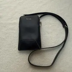 Paul Smith ミニバック　New Normal Bags