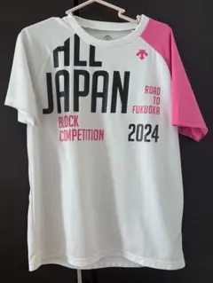 2026年最新】All japan 陸上の人気アイテム - メルカリ