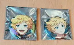 【あんスタ】コレクション缶バッジ 2025 Jun. 春川宙