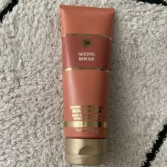 nana様 リクエスト 2点 まとめ商品