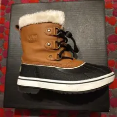 Item thumbnail for item f88a9b36-1082-42ee-bade-4919449746b8