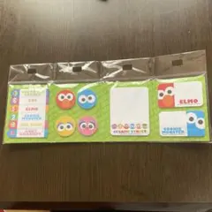 Item thumbnail for item 667793bc-27a9-4f8b-b162-55c60e86e906