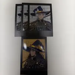 ツイステ ぱしゃこれ サバナクロー レオナ ジャック