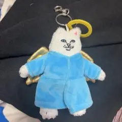2026年最新】ripndip リップンディップ ぬいぐるみの人気アイテム