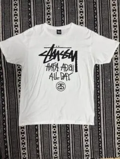 2026年最新】stussy guamの人気アイテム - メルカリ
