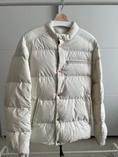【美品】モンクレール MONCLER GENIUS BEARDMOREのサムネイル