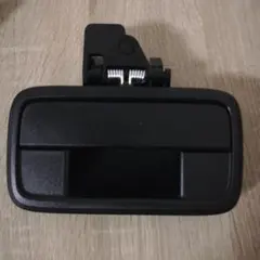 ハイゼットカーゴ　ピクシスバン　ドアハンドル！のサムネイル