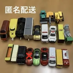 2025年最新】TOMICA トミカの人気アイテム - メルカリ