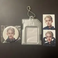 Item thumbnail for item 5d936d29-b0aa-4555-8911-d246716c4464