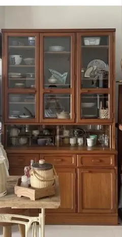 2025年最新】サイドボード マルニの人気アイテム - メルカリ