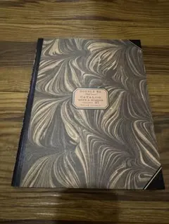 RRL Fall 2026 ダブルアールエル（RRL）非売品