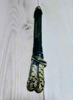 Item thumbnail for item 922d846c-2405-49af-88a7-17ffebc7e8a4