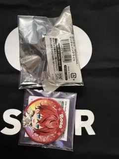 Item thumbnail for item 4dfbe6cb-c687-435b-be76-8fb22c928f10