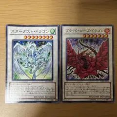 2025年最新】ブラックローズドラゴンの人気アイテム - メルカリ