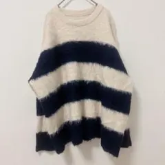 Item thumbnail for item f7c13573-dc73-47da-963f-af9bfbddd893