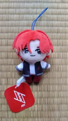 めろこ様 リクエスト 2点 まとめ商品