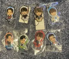 NAOTO  クリーナー