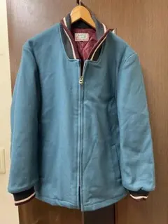 2026年最新】ロカビリー ジャケットの人気アイテム - メルカリ