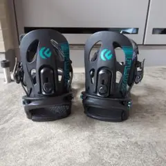 FLUX RK30 Mサイズ