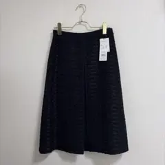 Item thumbnail for item c0e37c38-4770-41f5-b3b3-88a9519e4733