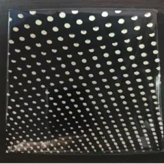 Beach House「Bloom」