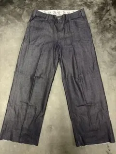 BEN DAVIS ゴリラカット ベージュ W34 メキシコ製 - メルカリ