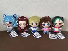 2026年最新】みにコレ 遊戯王の人気アイテム - メルカリ