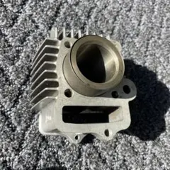 2026年最新】モンキー シリンダーヘッドの人気アイテム - メルカリ