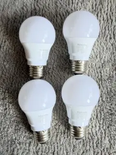 Item thumbnail for item 79da9e39-f837-4aa0-b62f-e80822b14f28