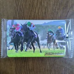 isk様 リクエスト 4点 まとめ商品