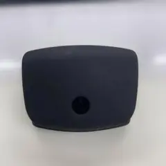 ワイヤレスイヤホン　オーディオテクニカ　ATH-TWX9