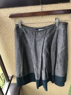 Item thumbnail for item 1a9d62ea-6e9e-46d5-acac-080b44aa3851