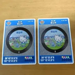 Item thumbnail for item cb0d03f4-be8f-40f7-8aef-cfa56e1d7800