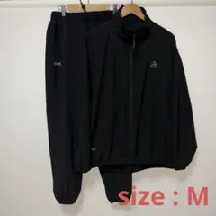 Fresh Service ユーティリティーパッカブルスーツ