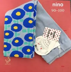 Item thumbnail for item aed173e3-076c-47e8-b7bf-7c133ca23d81