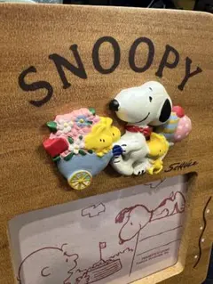 Item thumbnail for item cc5018b2-fb9e-490b-97d6-5cd614c7224b