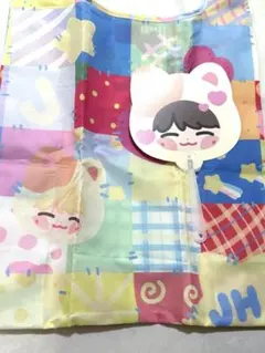 2026年最新】nct ジェヒョン うちわの人気アイテム - メルカリ