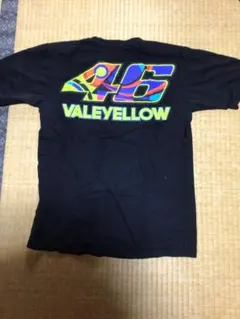 2026年最新】バレンティーノロッシ tシャツの人気アイテム - メルカリ