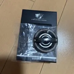シマノ 10ステラ 夢屋 ドラグノブ 4000番 - メルカリ